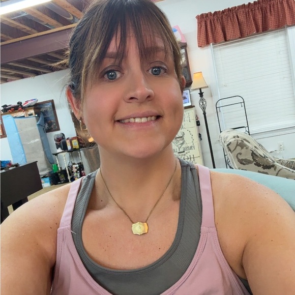 amandakay0226